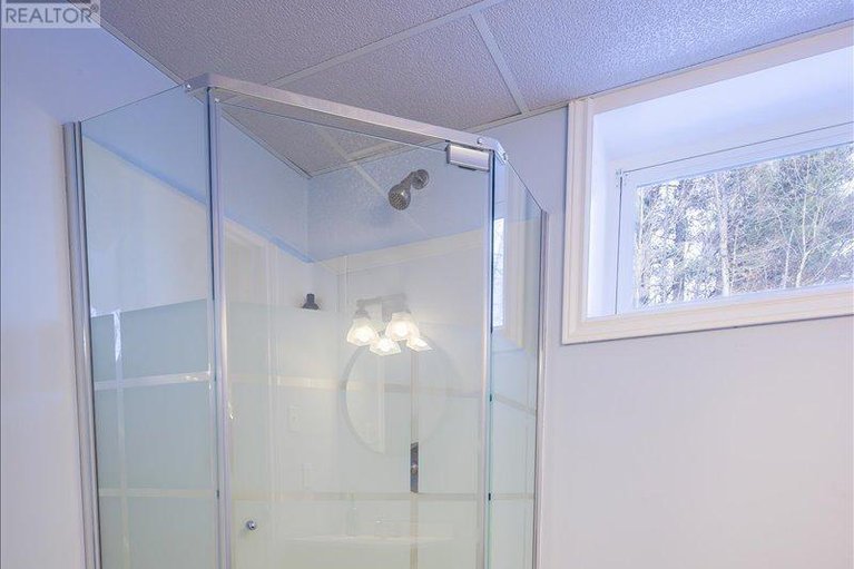 29166870/702-cedar-hill-road/pakenham/mississippi-mills/ontario/K0A2X0_26