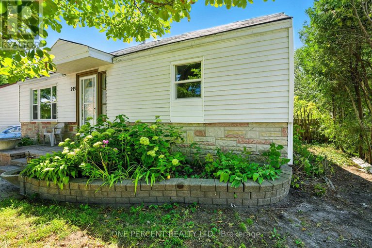 28852356/279-anna-avenue-w/carlington/ottawa/ontario/K1Z7V5_32