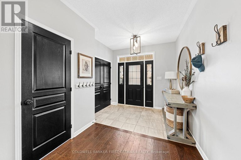 29381769/709-mondego-terrace/stonebridge/ottawa/ontario/K2J5Y3_3