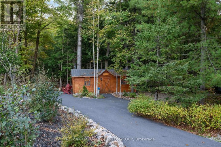 28302494/691-ebbs-bay-road/drummond-n-elmsley-drummond-twp/drummondnorth-elmsley/ontario/K7C0C5_43