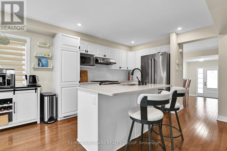 28495375/6341-renaud-road/orleans-village/ottawa/ontario/K1W0J4_7