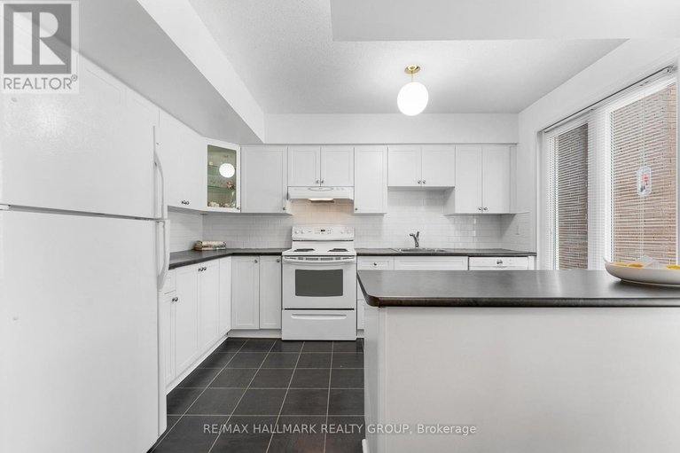 29486310/1916-russell-road/elmvale-acres/ottawa/ontario/K1G1L6_9