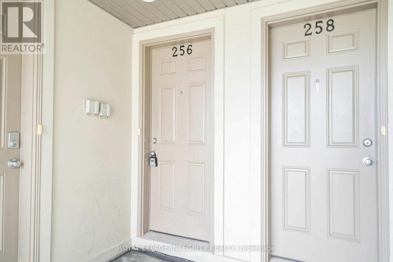 29076409/256-espin-heights/stonebridge/ottawa/ontario/K2J0Y8_4