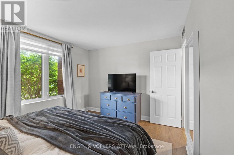 29447565/101-800-mckellar-avenue/carlingwood/ottawa/ontario/K2A2X5_17