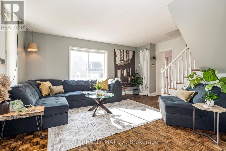 28886094/266-ann-street/almonte/mississippi-mills/ontario/K0A1A0_6