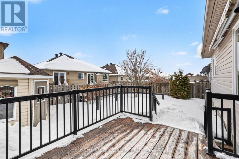 29411595/518-kilburn-street/almonte/mississippi-mills/ontario/K0A1A0_29