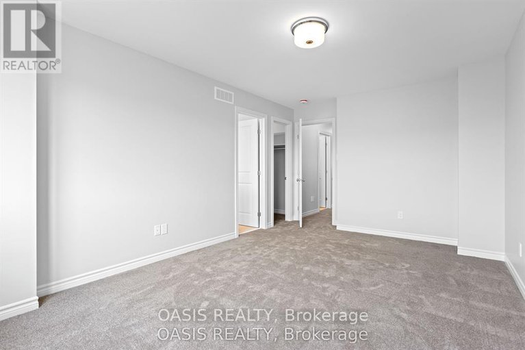 29626068/1860-elevation-road/half-moon-bay/ottawa/ontario/K2J7A6_10