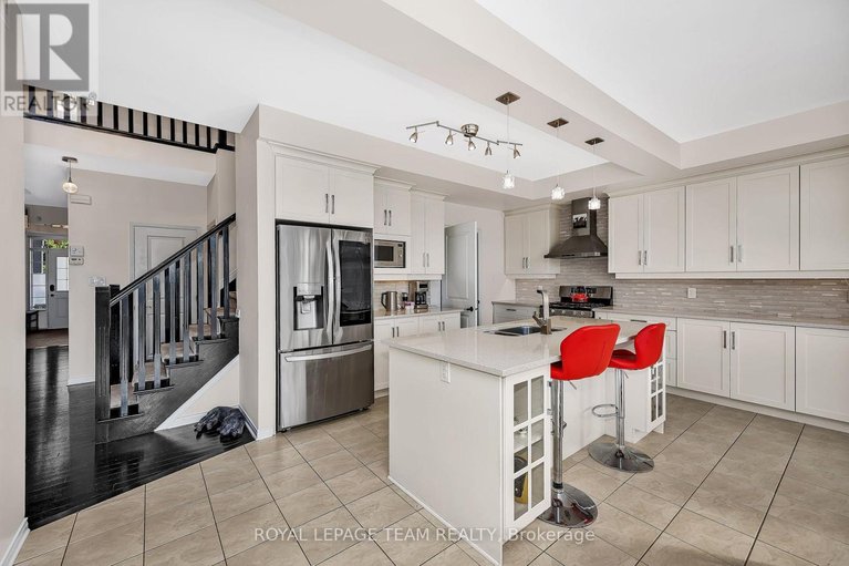 29455650/200-kinloch-court/stonebridge/ottawa/ontario/K2J5S9_13