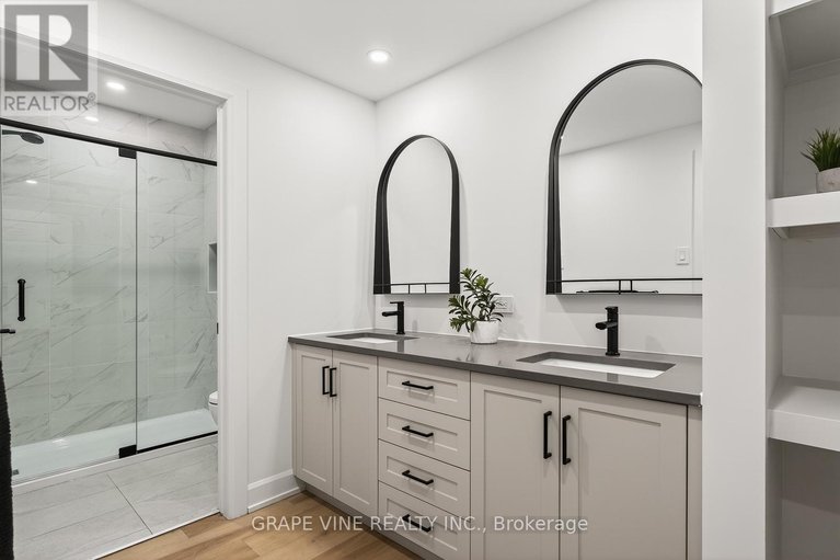 29432305/106-maplestone-drive/north-grenville-twp-kemptville-east/north-grenville/ontario/K0G1J0_32