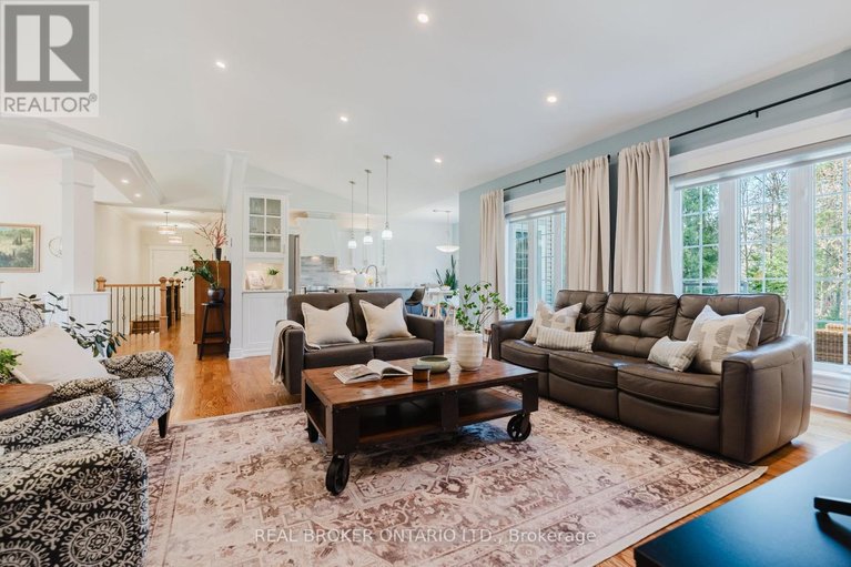 29667363/6767-stanmore-street/greely/ottawa/ontario/K4P0A6_9