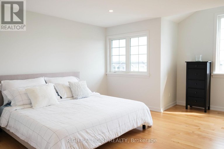 28657224/219-owen-lucas-street/mcnabbraeside-twps/mcnabbraeside/ontario/K7S3G8_15