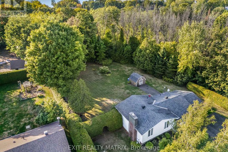 28814965/112-eliza-street/champlain-twp/champlain/ontario/K0B1K0_30
