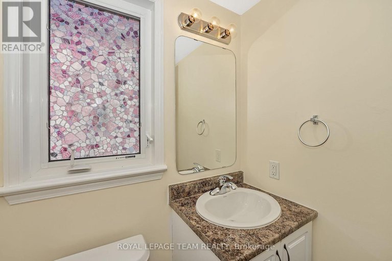 28741870/245-keltie-private/longfields/ottawa/ontario/K2J0A2_13