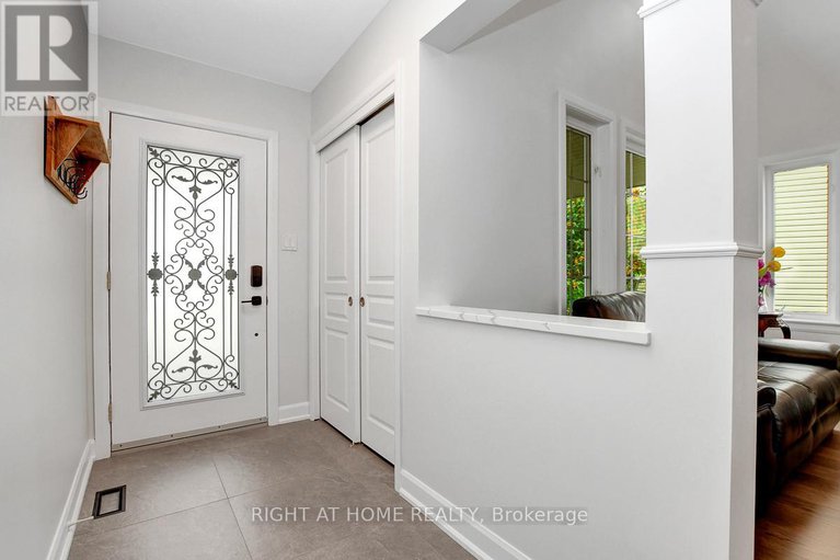28499567/498-landswood-way/stittsville-south/ottawa/ontario/K2S0A5_5
