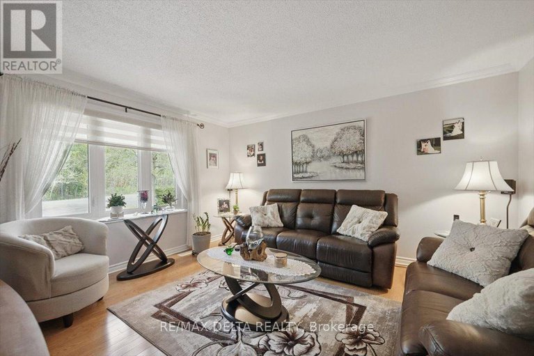 29069393/1800-tucker-road/clarencerockland-twp/clarence-rockland/ontario/K4K1K7_6