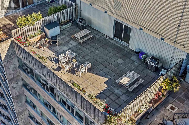 29014884/402-60-mcleod-street/ottawa-centregolden-triangle/ottawa/ontario/K2P2G1_32