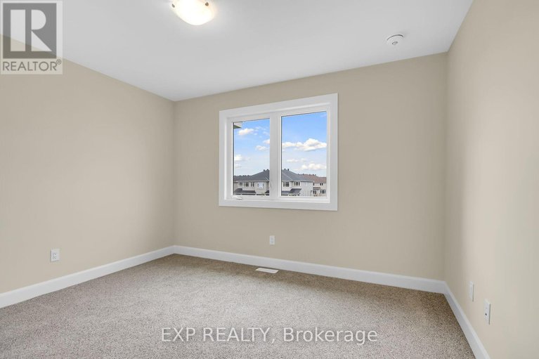 28691755/23-reynolds-avenue/carleton-place/carleton-place/ontario/K7C0W4_23
