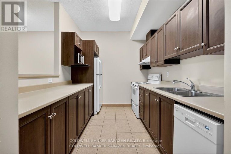 29497411/1105-100-roger-guindon-avenue/riverview-park/ottawa/ontario/K1G3Z7_19