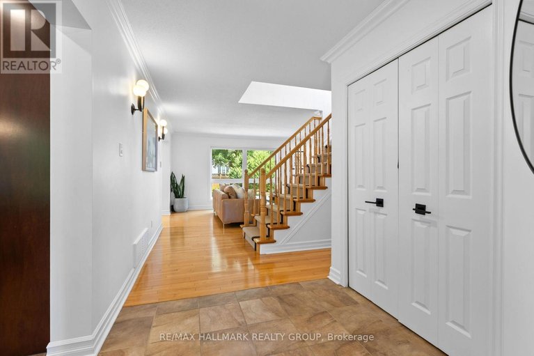 29609710/804-adencliffe-drive/fallingbrookridgemount/ottawa/ontario/K4A3E4_4