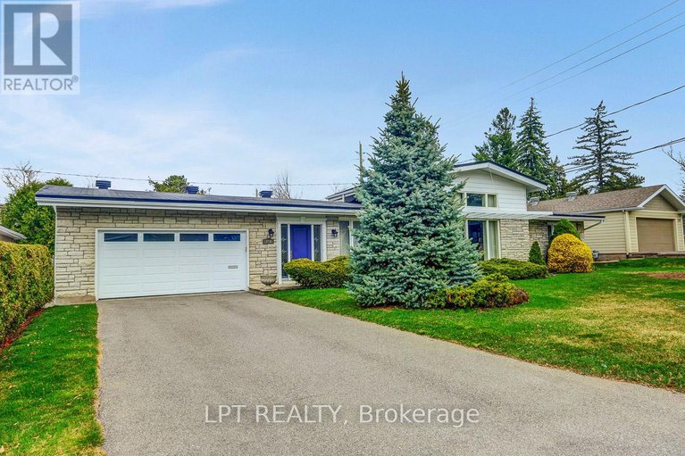 28230942/169-roger-road/faircrest-heights/ottawa/ontario/K1H5C7_2