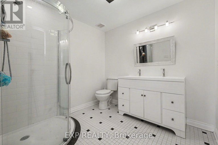 29425295/5749-knights-drive/manotick-east-to-manotick-station/ottawa/ontario/K4M1K2_28