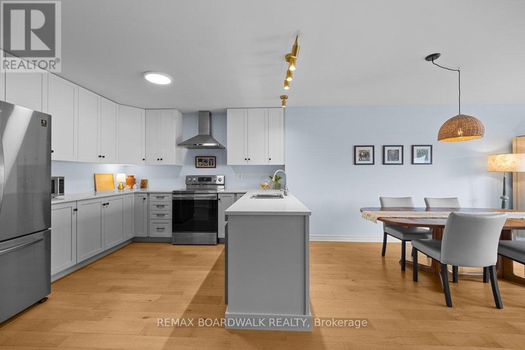 29602214/823-reaume-street/mississippi-mills-ramsay-twp/mississippi-mills/ontario/K0A1A0_5