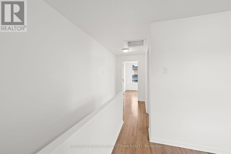 29079893/47-melrose-avenue/hintonburg/ottawa/ontario/K1Y1T8_20