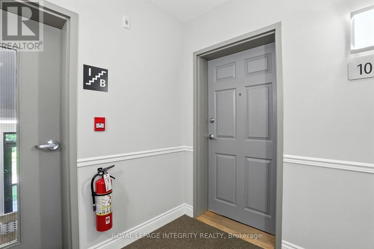 28551599/3-700-du-rivage-street/town-of-rockland/clarence-rockland/ontario/K4K0K4_3