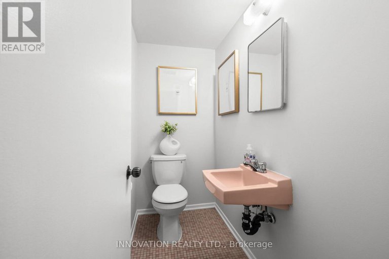 28793840/1867-dorset-drive/playfair-park/ottawa/ontario/K1H5T9_14