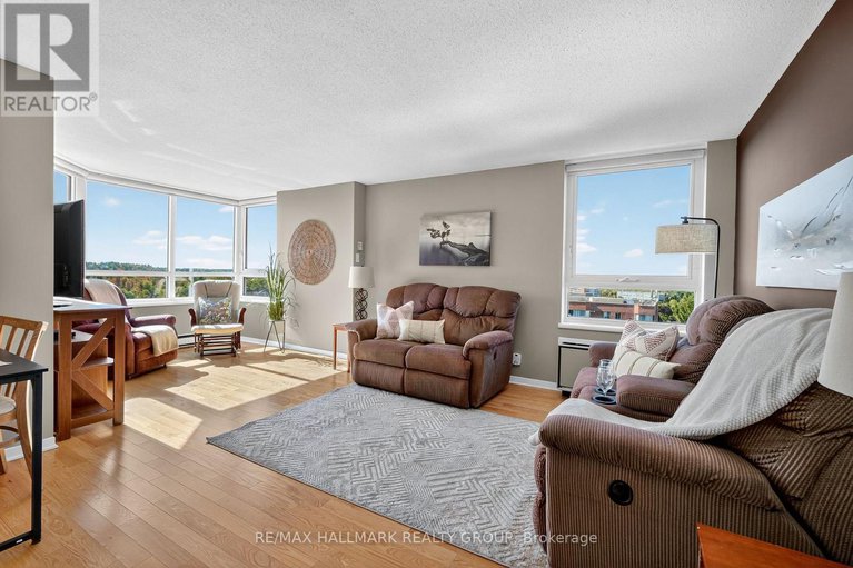 28942528/1207-80-sandcastle-drive/leslie-park/ottawa/ontario/K2H9E7_16