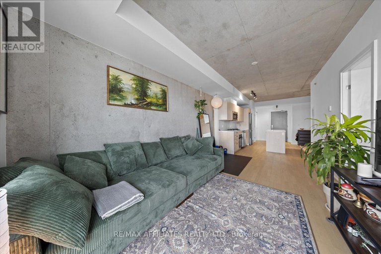 28319296/1408-203-catherine-street/ottawa-centre/ottawa/ontario/K2P1C3_6
