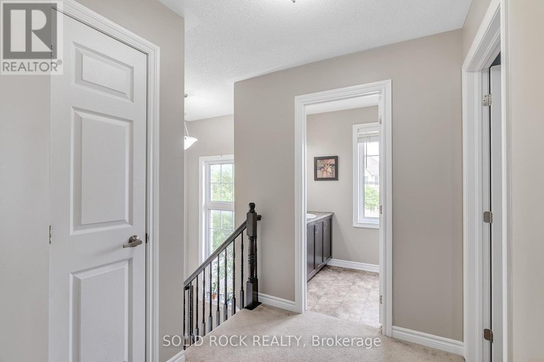 29273932/1855-maple-grove-road/stittsville-north/ottawa/ontario/K2S0N9_31