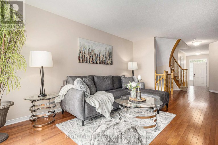 28618075/194-deercroft-avenue/longfields/ottawa/ontario/K2J5J4_2
