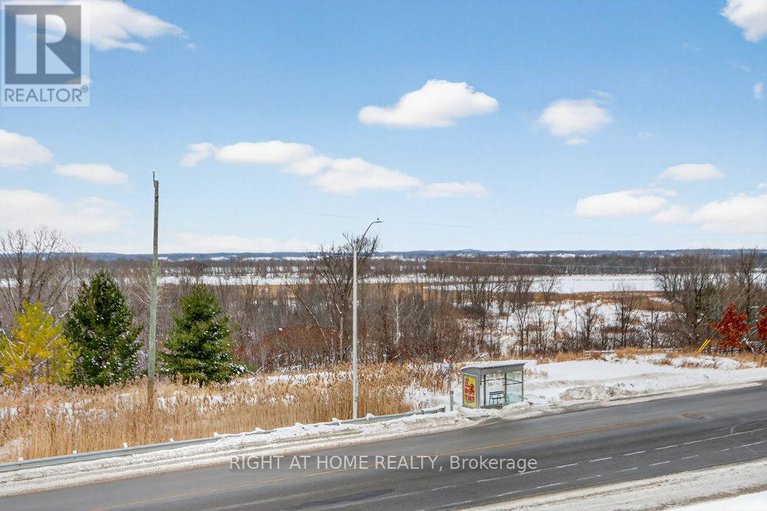 29193639/6-30-prestige-circle/chatelaine-village/ottawa/ontario/K4A0W9_22