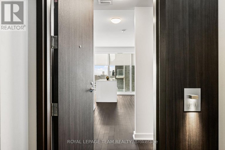 29177134/1110-111-champagne-avenue-s/west-centre-town/ottawa/ontario/K1S5V3_5