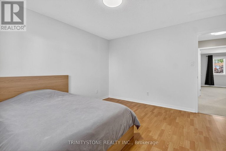 29076589/11-whalings-circle/stittsville-central/ottawa/ontario/K2S1S4_39