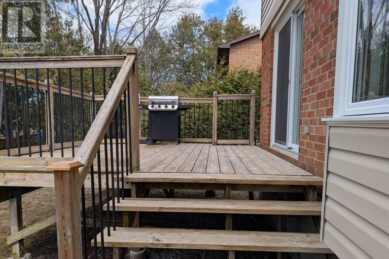 29601231/27-mcclure-crescent/katimavik/ottawa/ontario/K2L2H1_49