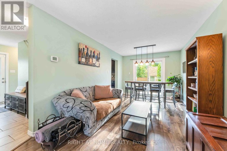 28817955/8-stable-way/bridlewood/ottawa/ontario/K2M1A6_5