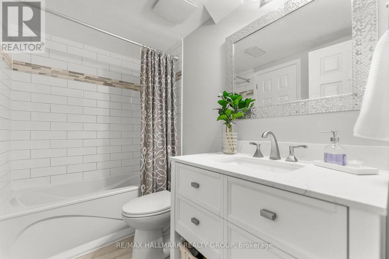 28280544/110h-centrepointe-drive/centrepointe/ottawa/ontario/K2G6K3_29