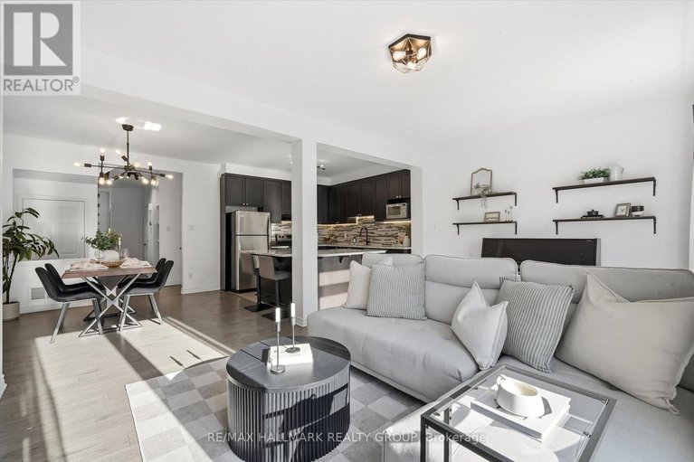 29431377/130-umbra-place/half-moon-bay/ottawa/ontario/K2J6N7_12