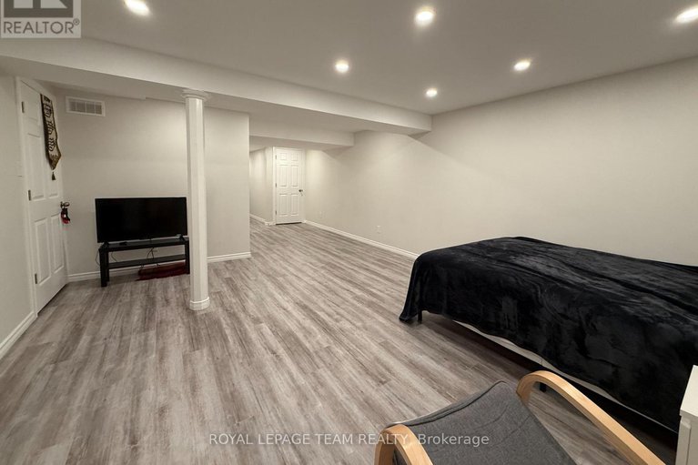 28826640/709-megrez-way-ottawa-e/half-moon-bay/ottawa/ontario/K2J6S9_10