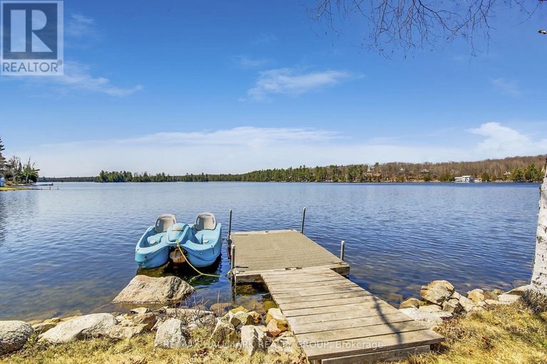29678874/519-parsons-lane/lanark-highlands-dalhousie-twp/lanark-highlands/ontario/K0G1K0_40