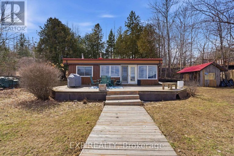 29617146/15-neely-street/kanata-north-east/ottawa/ontario/K0A1T0_1