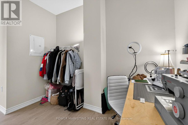 29363752/316-1350-hemlock-road/cfb-rockcliffe-and-area/ottawa/ontario/K1K5C2_36