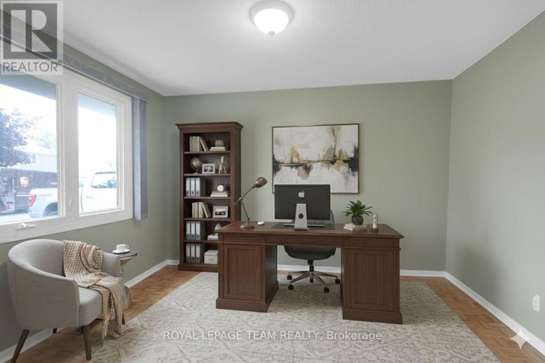 29060164/26-jackson-court/beaverbrook/ottawa/ontario/K2K1B7_6