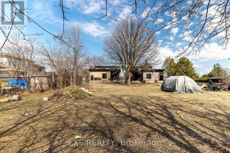 28996444/12a-viewmount-drive/meadowlandscrestview/ottawa/ontario/K2G1R5_45