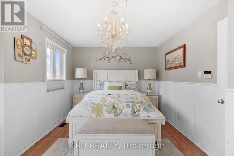 28854765/2023-avenue-o/eastway-gardensindustrial-park/ottawa/ontario/K1G0B1_17