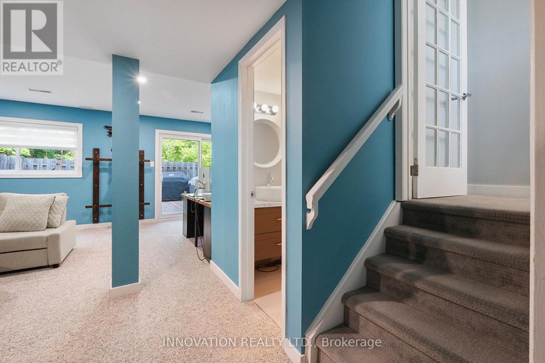 28628638/27-54-huntview-private-w/hunt-clubwestern-community/ottawa/ontario/K1V0M5_33