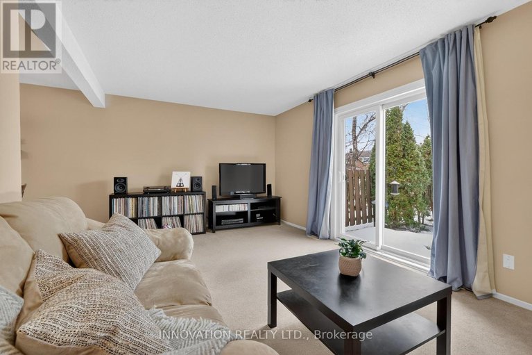 29517554/416-sandhamn-private/hunt-club-parkgreenboro/ottawa/ontario/K1T2Y9_14