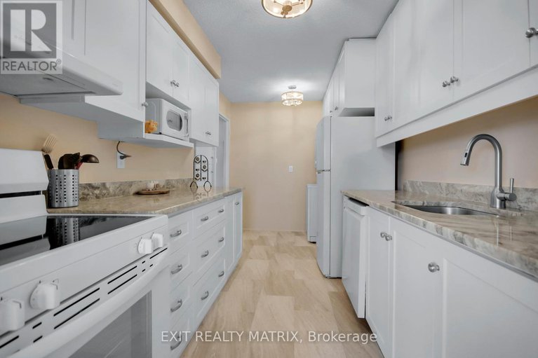 28390610/2408-515-st-laurent-boulevard/viscount-alexander-park/ottawa/ontario/K1K3X5_19